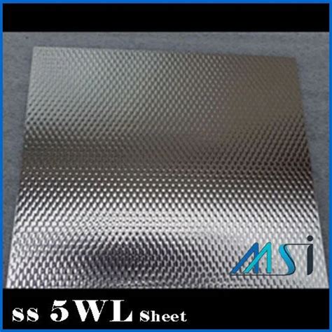 dimpled stainless steel sheet metal|304 decorative stainless steel sheet.